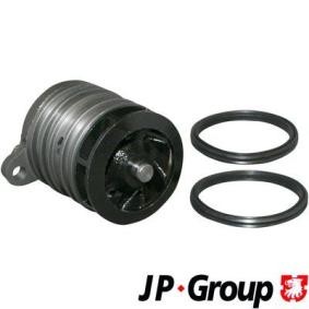 Wasserpumpe von JP GROUP