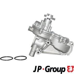 Wasserpumpe von JP GROUP