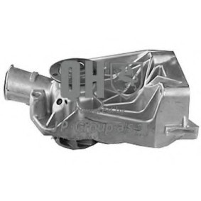 Achetez des Pompe à eau JP GROUP 1114110209 à prix pour 14,22 €