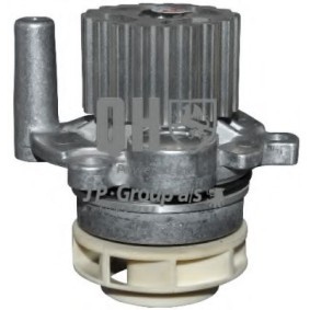 Wasserpumpe von JP GROUP