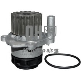 Achetez des Pompe à eau JP GROUP 1114111309 à prix pour 28,75 €