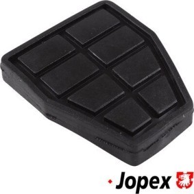 Köp Kylare av JP GROUP 1114201400 till det låga priset 206,12 kr