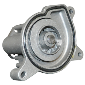 Achetez des Radiateur du moteur JP GROUP 1114203100 à prix pour 70,84 €