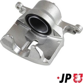Achetez des Radiateur du moteur JP GROUP 1114203600 à prix pour 91,51 €