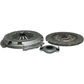 Achetez des Boîtier du thermostat JP GROUP 1114507800 à prix pour 16,69 €
