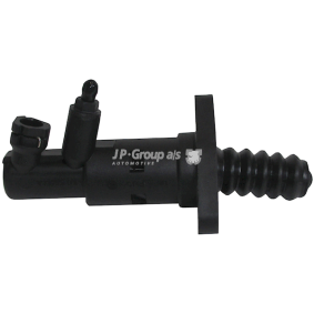 Achetez des Joint d'étanchéité, thermostat JP GROUP 1114550100 à prix pour 2,33 €