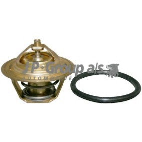 Kühlwasserthermostat von JP GROUP
