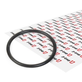Achetez des Joint d'étanchéité, thermostat JP GROUP 1114650400 à prix pour 1,61 €