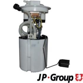 Kraftstoff-Fördereinheit von JP GROUP