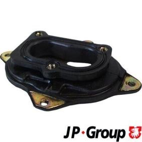 Osta Laippa, kaasutin JP GROUP:llä 1115300700 edullisesti hintaan 14,11 €