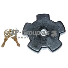Tankdeckel 1115650400