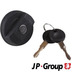 Tankdeckel 1115650800