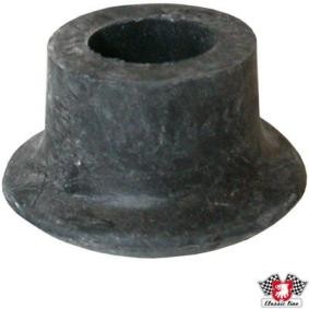 Osta Moottorin tuki JP GROUP:llä 1117902600 edullisesti hintaan 3,78 €