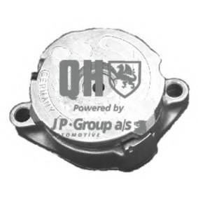 Riemenspanner, Keilrippenriemen 1118201009 von JP GROUP günstig für 31,80 € online kaufen