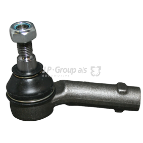 Ölfilter 1118504400 für FSO