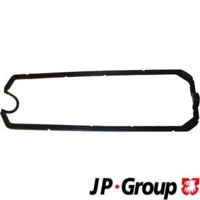 Comprar Junta, tapa de culata de cilindro de JP GROUP 1119200500 a bajo precio de 10,97 €
