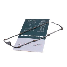 Comprar Junta, tapa de culata de cilindro de JP GROUP 1119201100 a bajo precio de 11,28 €