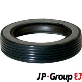 Achetez des Joint SPI d'arbre à cames JP GROUP 1119500100 à prix pour 5,53 €