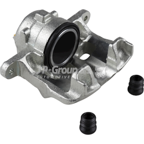 Compre Junta, colector de admissão da JP GROUP 1119601702 a um preço baixo por 5,15 €