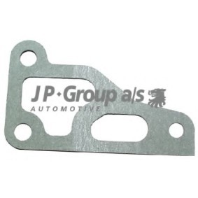 Achetez des Joint d'étanchéité, boîtier de filtre à huile JP GROUP 1119604902 à prix pour 2,76 €