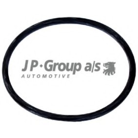 Dichtung, Wasserpumpe von JP GROUP