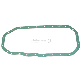 Compre Suporte, sistema de escape da JP GROUP 1121602700 a um preço baixo por 3,92 €