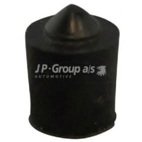 Compre Batente de encosto, silenciador da JP GROUP 1125000400 a um preço baixo por 1,57 €