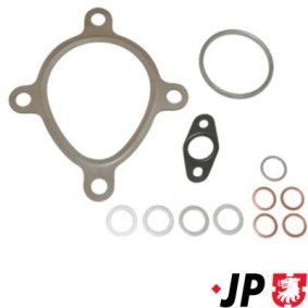 Achetez des Embrayage magnétique pour compresseurs de climatisation JP GROUP 1127150100 à prix pour 169,33 €