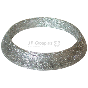 Köp Kondensor, klimatanläggning av JP GROUP 1127201200 till det låga priset 1633,49 kr