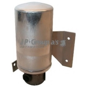 Klimatrockner von JP GROUP