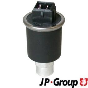 Druckschalter, Klimaanlage 1127500100