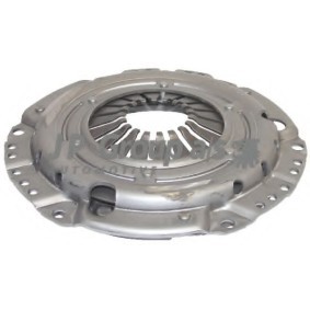 Achetez des Mécanisme d'embrayage JP GROUP 1130100400 à prix pour 33,34 €