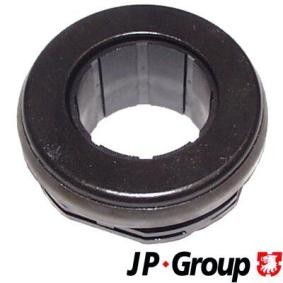 Compre Rolamento de desembraiagem da JP GROUP 1130300200 a um preço baixo por 19,10 €