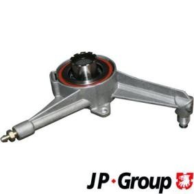 Achetez des Butée hydraulique JP GROUP 1130301100 à prix pour 70,40 €
