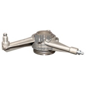 Achetez des Butée hydraulique JP GROUP 1130301109 à prix pour 62,41 €