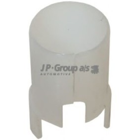 Køb Glider, kobling af JP GROUP 1130350202 til den lave pris 15,07 DKK