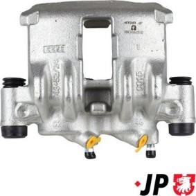Compre Kit de embraiagem da JP GROUP 1130401710 a um preço baixo por 97,97 €