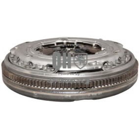 Compre Kit de embraiagem da JP GROUP 1130404319 a um preço baixo por 155,03 €