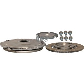 Compre Kit de embraiagem da JP GROUP 1130408119 a um preço baixo por 78,90 €