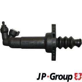 Compre Cilindro receptor, embraiagem da JP GROUP 1130500200 a um preço baixo por 44,79 €