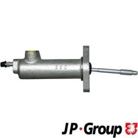Kupplungsnehmerzylinder 1130500600