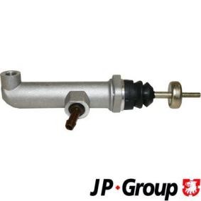 Acquista Pompa della frizione da JP GROUP 1130601100 a buon mercato per soli 29,46 €