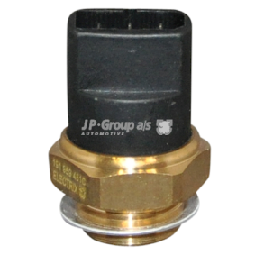 Achetez des Kit d'assemblage, cylindre émetteur d'embrayage JP GROUP 1130650110 à prix pour 6,99 €