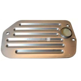 Köp Hydraulikfilter, automatväxel av JP GROUP 1131900200 till det låga priset 205,49 kr