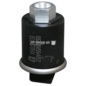 Achetez des Joint, boîtier de commande-boite de vitesse JP GROUP 1132001100 à prix pour 4,76 €