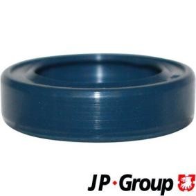 Achetez des Bague d'échantéité, boîte de vitesses manuelle JP GROUP 1132102000 à prix pour 1,52 €