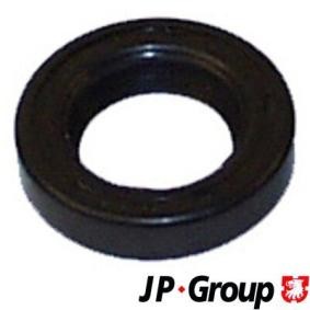 Comprar Anillo retén, caja de cambios de JP GROUP 1132102300 a bajo precio de 2,72 €
