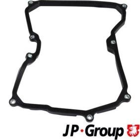 Achetez des Joint, carter d'huile-boîte automatique JP GROUP 1132102500 à prix pour 11,72 €