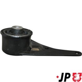 Compre Soporte de caja de cambios de JP GROUP online para FELICIA II Ranchera familiar (6U5) a precios moderados