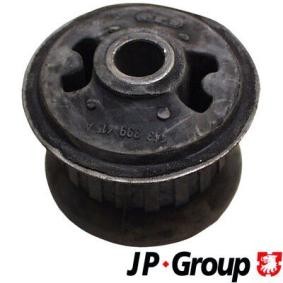 Getriebelager von JP GROUP für V8 (441, 442, 4C2, 4C8) günstig online kaufen